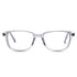 Vogily Eyewear- Hardy